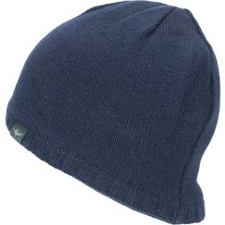 Sealskinz Waterproof Cold Weather Beanie