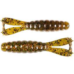 Z-Man Z-Man Billy GOAT 4-1/4in Canada Craw