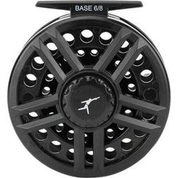 Echo Base Fly Reel