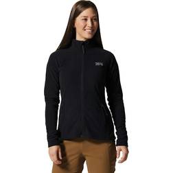 Mountain Hardwear Women's Microchill 2.0 Jacket-