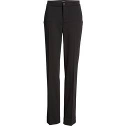 NYDJ Stretch Knit Trousers