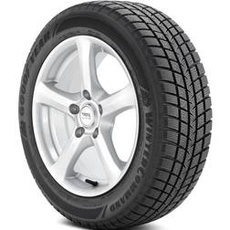 Goodyear WinterCommand 205/55 R16 94T