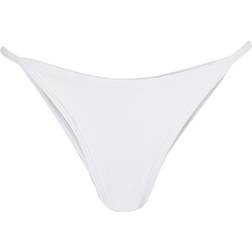 L*Space Jay Bitsy Bikini Bottoms