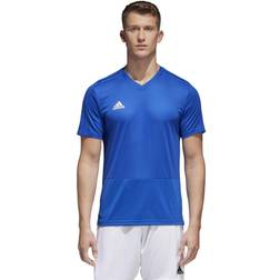 adidas Condivo Short Sleeve Jersey