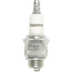 Champion Auto Parts Spark Plug RJ19LM
