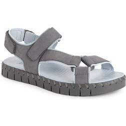 Muk Luks Flexi Woodstock Sandals Women's Sandal