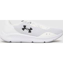 Under Armour Charged Persuit Trainers