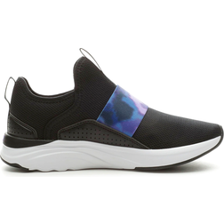 Puma Softride Sophia Slip On W