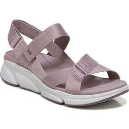 Ryka Women's Better Half Strappy Sandals