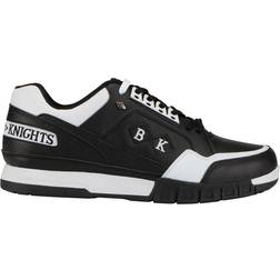 British Knights Metros M