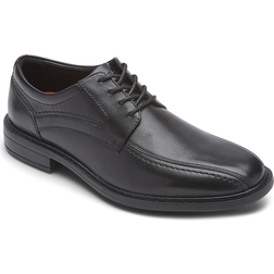 Rockport Parsons Oxford Men's Oxfords