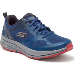 Skechers Men's GOrun Consistent Fleet Rush Shoes