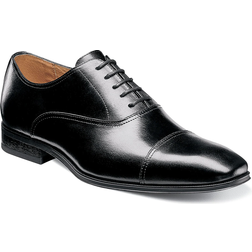 Florsheim Corbetta Cap Toe Oxford Smooth