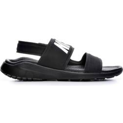Nike Tanjun - Black/White/Black