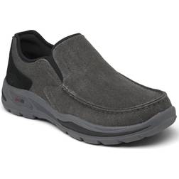 Skechers Men ' Arch Fit Motley Rolens