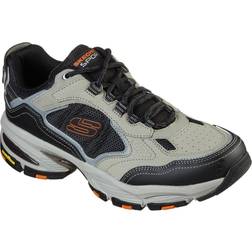 Skechers Men ' Vigor 0