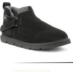 Superlamb Ongi Chukka Boot, ONGIBT19-250-B-10