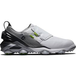 FootJoy Tour Alpha BOA M