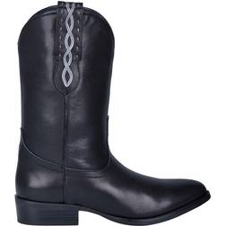 Dingo Men's Poncho Boots, DI 214