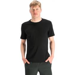 Fusion Merino Herre T-Shirt