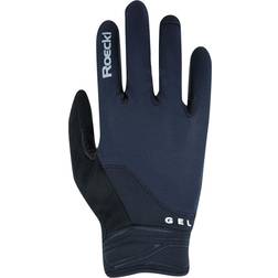 Roeckl Sports Mori Gloves 11,5