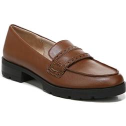 LifeStride London Slip-on Loafers