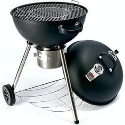 Grill Guru Classic Kettle 59cm