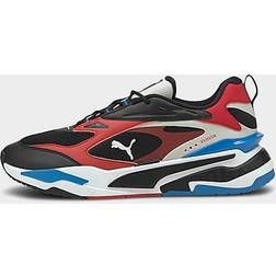 Puma Men's RS-Fast Shoes