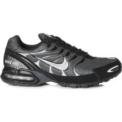 Nike Air Max Torch 4 M - Anthracite/Black/Metallic Silver