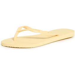 Havaianas Women's Slim Sandals