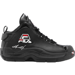 Fila Grant Hill 2 25th Anniversary M