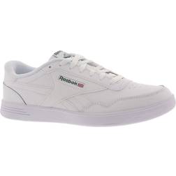 Reebok Men Wide Club MEMT Sneaker