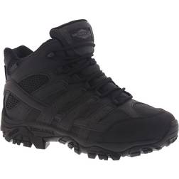Merrell Moab 2 Mid EH M - Black/Black
