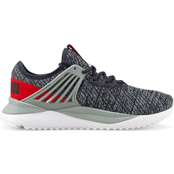 Puma Pacer Future M - Grey