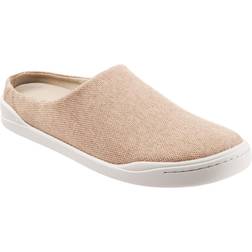 Softwalk Auburn (Women's)