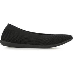 Skechers Cleo Sport - Black