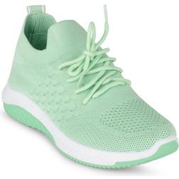 Danskin Free Sneaker