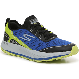 Skechers Performance Go Run Pulse Trail Men's Running