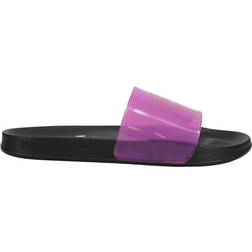 Puma Leadcat Slide 'Pride'