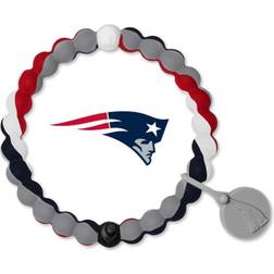 Lokai New England Patriots Bracelet