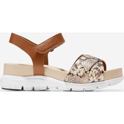 Cole Haan Women's Zerøgrand Sandal