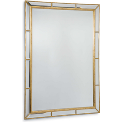 Regina Andrew Plaza Floor Mirror 73.7x104.1cm