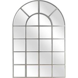 Empire Art Direct Beveled Wall Mirror 101.6x76.2cm