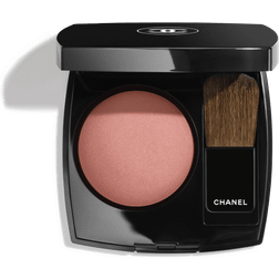 Chanel Joues Contrast Powder Blush #99 Rose Petale