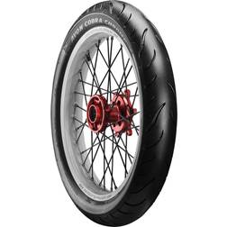 Avon Cobra Chrome 130/60B19 TL 61V