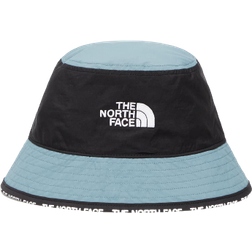 The North Face Cyprus Bucket Hat - Goblin Blue