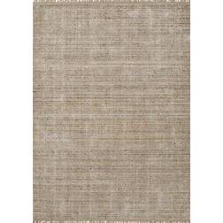 Linie Design Friolento Beige 140x200cm