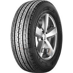 Bridgestone Duravis R660 225/75 R16C 121/120R 10PR