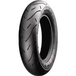 Heidenau K80 160/60-17 Tire