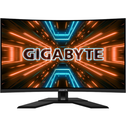 Gigabyte M32UC